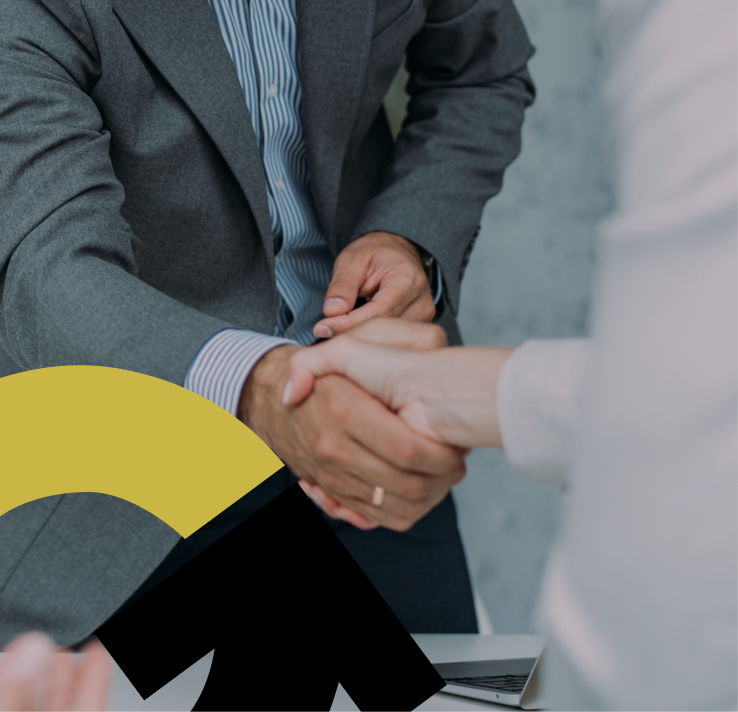 Expertise Highlight Image