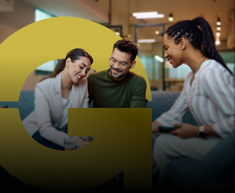 Refinance Image Hover